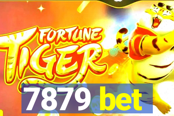 7879 bet